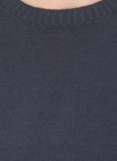 Shop Fay Sweaters Blue