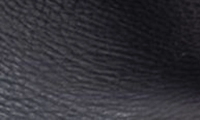 Seychelles Dancing Circles Leather Tall Boot In Black