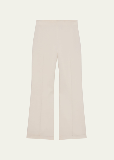 Shop Theory Stretch Kick Pant In Iv