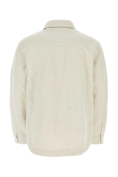 Isabel Marant Shirts In White
