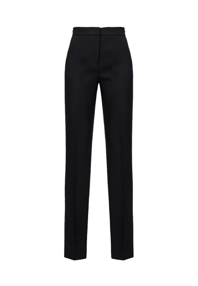 Shop Pinko Trousers