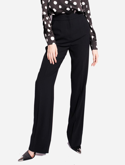 Shop Pinko Trousers