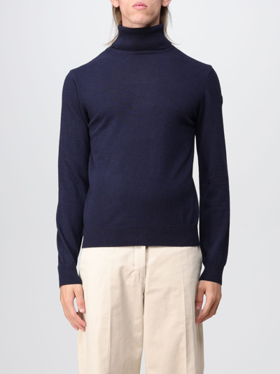 Shop Colmar Sweater  Men Color Navy