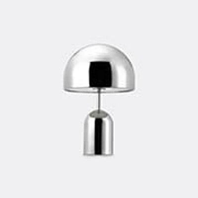 Shop Tom Dixon Lighting Silver Uni