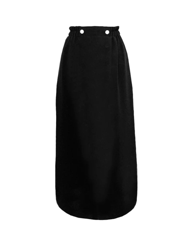 Shop Edeline Lee Iteratio Skirt In Uk12 (us8)