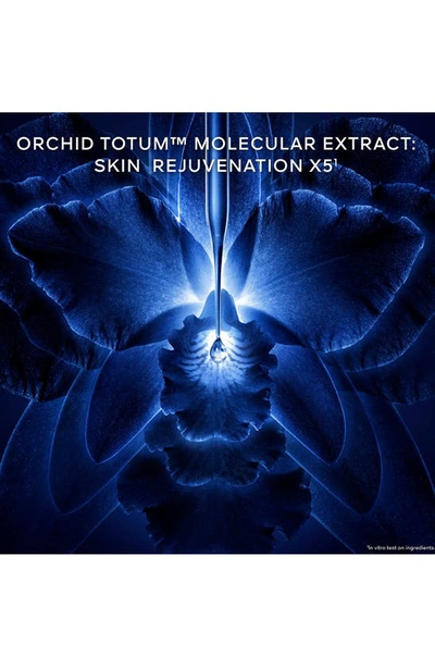 Guerlain Orchidee Imperiale The Essence Lotion Concentrate Emulsion 4.7 Oz.