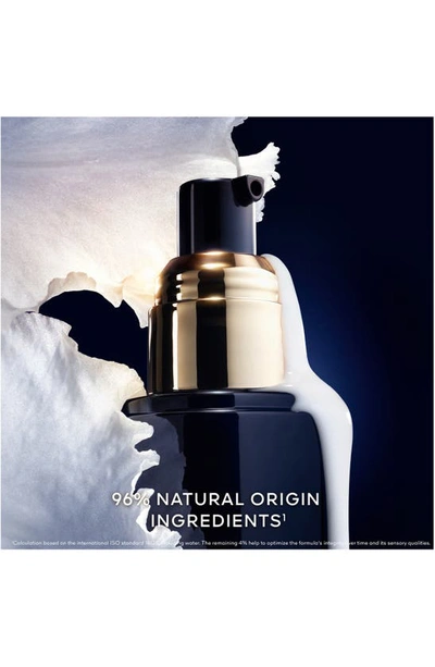 Shop Guerlain Orchidée Impériale The Essence-lotion Concentration Emulsion