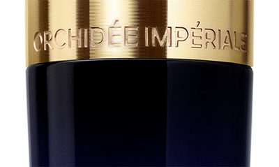 Guerlain Orchidee Imperiale The Essence Lotion Concentrate Emulsion 4.7 Oz.
