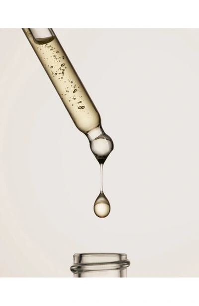 Tory Burch Essence Of Dreams Layering Oil Essence Of Rose