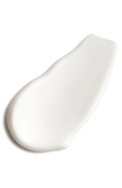 Natura Bissé Diamond Luminous Perfecting Hand Cream, 2.5 Oz.
