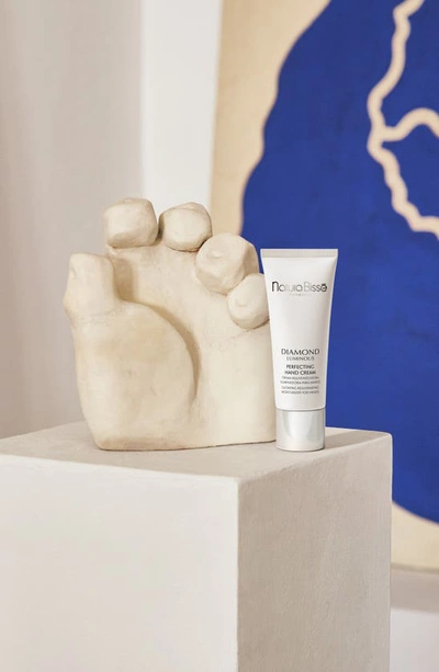 Natura Bissé Diamond Luminous Perfecting Hand Cream, 2.5 Oz.