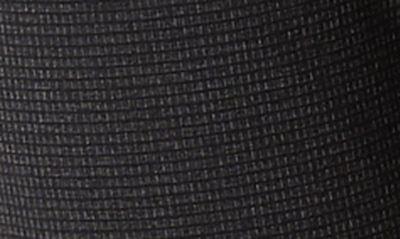 Tommy Bahama Chip Shot Islandzone® Performance Pants In Black