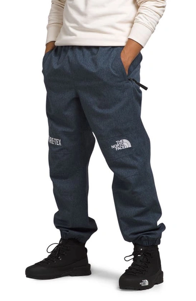 North face shop mountain pants