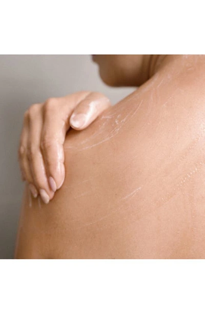 Fresh Hesperides Grapefruit Body And Hand Wash In White