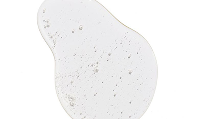 Fresh Hesperides Grapefruit Body And Hand Wash In White