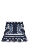 PETER PILOTTO Lito Skirt