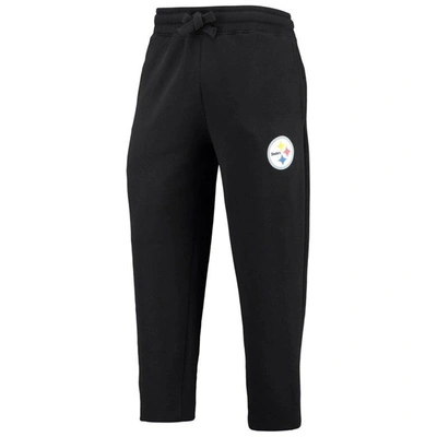 mens steelers sweatpants