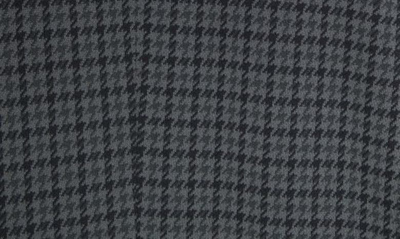 Balenciaga Blazer Jacket In Grey