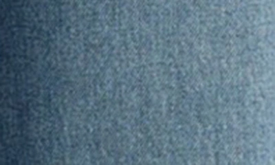 Shop Levi's Baggy Dad Jeans In Paradise Found