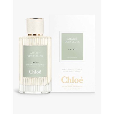 Shop Chloé Atelier Des Fleurs Chêne Eau De Parfum