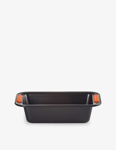 Le Creuset Non-stick Loaf Tin