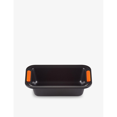 Le Creuset Non-stick Loaf Tin