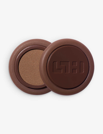 Simihaze Beauty Oak Skin Suede Melting Bronze Balm 4.1g In Oak