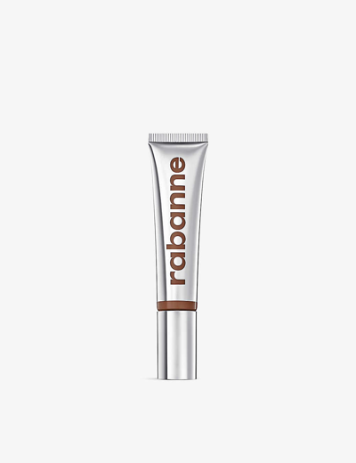 Rabanne 90n Fresh Touch Hydrating Foundation 30ml