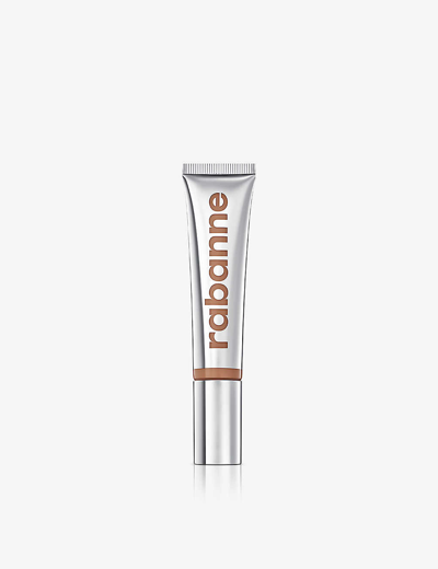 Rabanne 50c Fresh Touch Hydrating Foundation 30ml