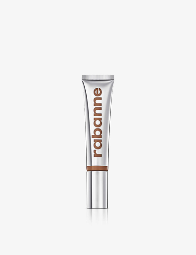 Rabanne 80n Fresh Touch Hydrating Foundation 30ml