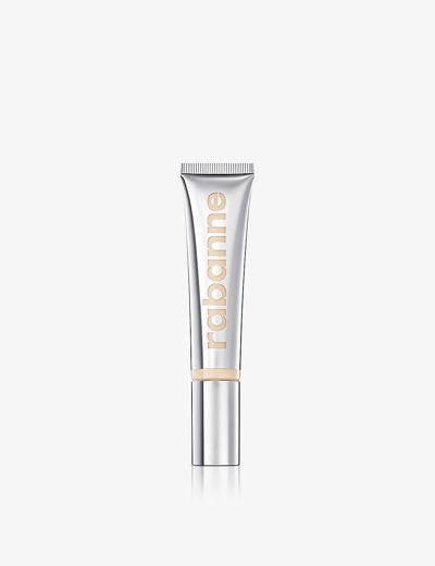 Rabanne 00c Fresh Touch Hydrating Foundation 30ml