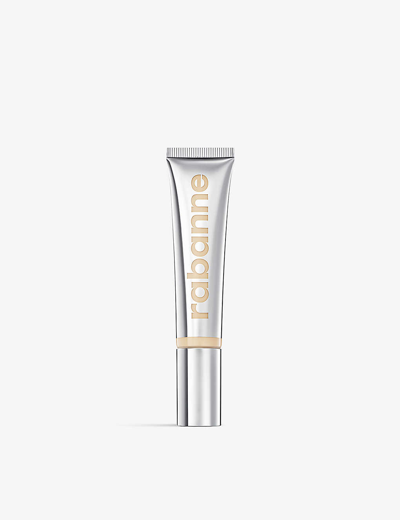 Rabanne 00w Fresh Touch Hydrating Foundation 30ml