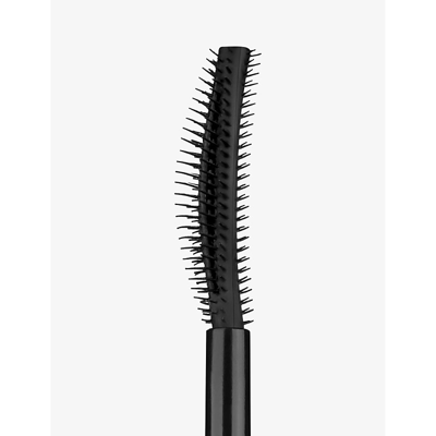 Too Faced Better Than Sex Foreplay Mascara Primer Deep Black 0.27 oz / 8 ml