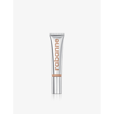 Rabanne 40c Fresh Touch Hydrating Foundation 30ml