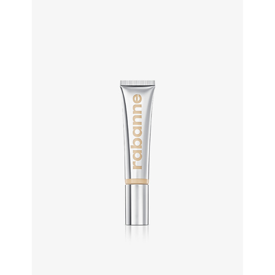 Rabanne 10w Fresh Touch Hydrating Foundation 30ml