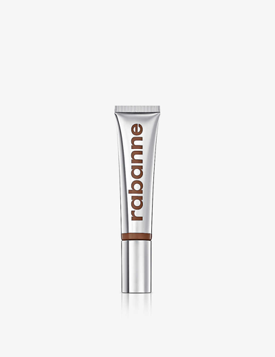 Rabanne 90c Fresh Touch Hydrating Foundation 30ml