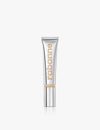Rabanne 00n Fresh Touch Hydrating Foundation 30ml