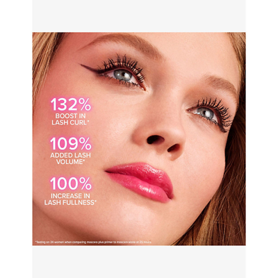 Too Faced Better Than Sex Foreplay Primer Mascara 4ml