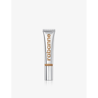 Rabanne 70w Fresh Touch Hydrating Foundation 30ml