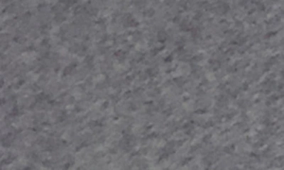 Tahari Marilyn Wool Blend Coat In Ash