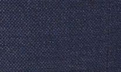 Jack Victor Hampton Soft Constructed Stretch Wool Sport Coat In Blue