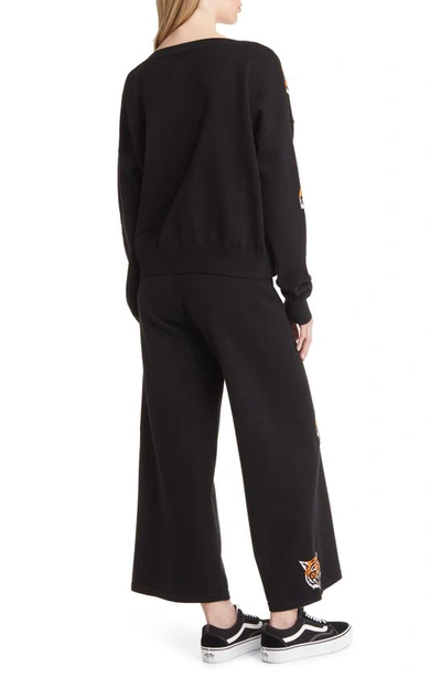 Dressed In Lala Dressed In Black