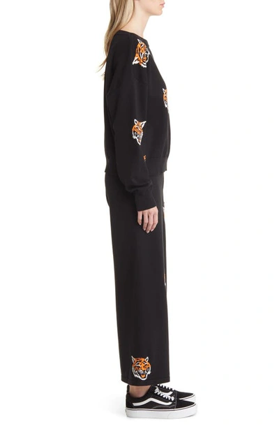 Dressed In Lala Dressed In Black