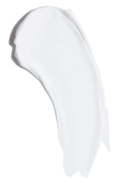 Kylie Skin Kylie Cosmetics Face Moisturizer