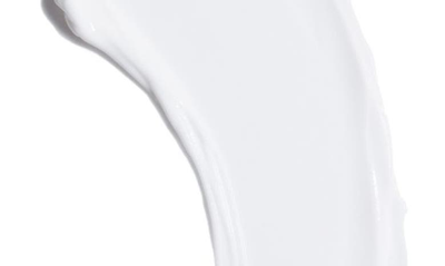 Kylie Skin Kylie Cosmetics Face Moisturizer