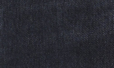 Agolde Waldon Jean Kember In Tar