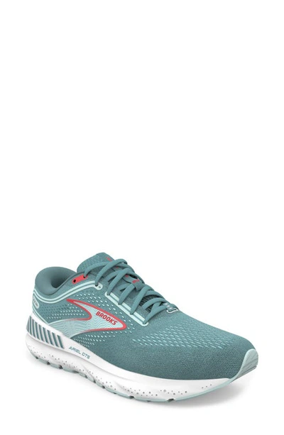 Brooks hot sale ariel 19