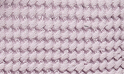 Shop House No.23 Ella Hand Towel In Lavender