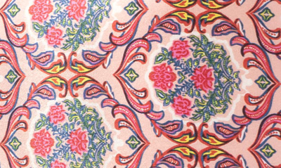 Slip Chelsea Voyager Travel Set In Chelsea