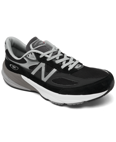 Finish line new balance 99 clearance